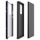 Samsung Galaxy Note 20 Ultra Protective Case - Multicolour | iCoverLover