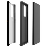 Samsung Galaxy Note 20 Ultra Protective Case - Multicolour | iCoverLover