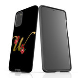 Samsung Galaxy S20+ Plus Slim Protective Case - Multicolour | iCoverLover