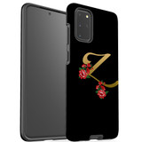 Samsung Galaxy S20+ Plus Case - Multicolour | iCoverLover