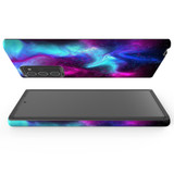 Samsung Galaxy Note 20 Ultra Slim Case - Multicolour | iCoverLover
