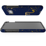 Samsung Galaxy S10e Slim Fit Case - Multicolour | iCoverLover