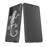 Samsung Galaxy Note 20 Case - Multicolour | iCoverLover