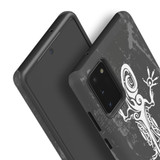 Samsung Galaxy Note 20 Case - Multicolour | iCoverLover