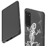 Samsung Galaxy Note 20 Case - Multicolour | iCoverLover
