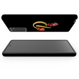 Samsung Galaxy Note 20 Case - Multicolour | iCoverLover