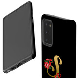 Samsung Galaxy Note 20 Protective Case - Multicolour | iCoverLover