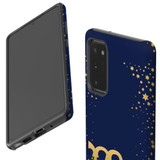 Samsung Galaxy Note 20 Case Multicolour | iCoverLover