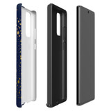 Samsung Galaxy Note 20 Case - Multicolour | iCoverLover