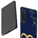 Samsung Galaxy Note 20 Case - Multicolour | iCoverLover