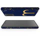 Samsung Galaxy Note 20 Case - Multicolour | iCoverLover