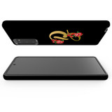 Samsung Galaxy Note 20 Protective Case - Multicolour | iCoverLover