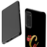 Samsung Galaxy Note 20 Protective Case - Multicolour | iCoverLover