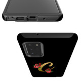 Samsung Galaxy Note 20 Protective Case - Multicolour | iCoverLover