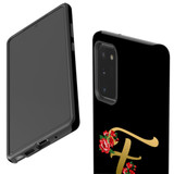 Samsung Galaxy Note 20 Case - Multicolour | iCoverLover