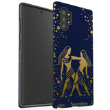 Samsung Galaxy Note 10+ Plus Case - Multicolour | iCoverLover