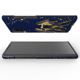 Samsung Galaxy Note 10+ Plus Case - Multicolour | iCoverLover
