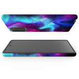 Samsung Galaxy Note 20 Protective Case - Multicolour | iCoverLover