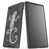 Samsung Galaxy Note 10+ Plus Case - Multicolour | iCoverLover