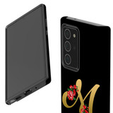 Samsung Galaxy Note 20 Ultra Protective Case - Multicolour | iCoverLover
