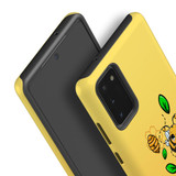 Samsung Galaxy Note 20 Protective Case - Multicolour | iCoverLover