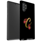 Samsung Galaxy Note 10+ Plus Case - Multicolour | iCoverLover