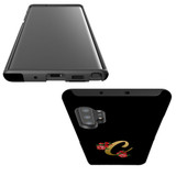 Samsung Galaxy Note 10+ Plus Case - Multicolour | iCoverLover