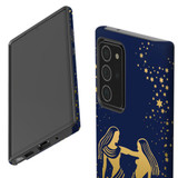 Samsung Galaxy Note 20 Ultra Protective Case - Multicolour | iCoverLover