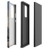Samsung Galaxy Note 20 Ultra Protective Case - Multicolour | iCoverLover