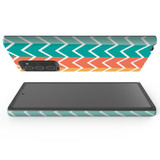 Samsung Galaxy Note 20 Ultra Protective Case - Multicolour | iCoverLover