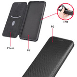 Google Pixel 4a 5G Wallet Case - Brown | iCoverLover