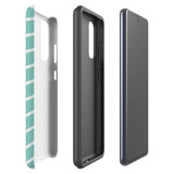 Samsung Galaxy S20 FE Multicolour Case | iCoverLover