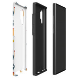 Samsung Galaxy Note 10+ Plus Case - Multicolour | iCoverLover