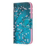 Wallet Case for iPhone 11 Pro - Multicolour | iCoverLover