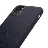 Faddist Blue Back Case for iPhone 11 Pro Max | iCoverLover