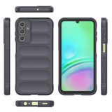 Samsung Galaxy A15 5G & 4G Case - Dark Grey | iCoverLover
