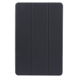 Folio Case for Apple iPad Pro 13-inch (M5) - Black | iCoverLover
