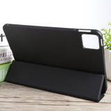 Folio Case for Apple iPad Pro 13-inch (M5) - Black | iCoverLover