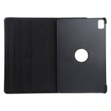 Folio Case for Apple iPad Air 11-inch (M4) - Black | iCoverLover