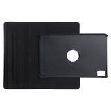 Folio Case for Apple iPad Air 11-inch (M4) - Black | iCoverLover