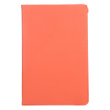 Folio Case for Apple iPad Pro 13-inch (M5) - Orange | iCoverLover