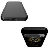 For Google Pixel 11 Pro Case, Tough Protective Cover, Universe | iCoverLover Australia