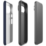 For Google Pixel 11 Pro XL Case, Tough Protective Cover, Charcoal | iCoverLover Australia