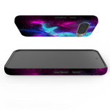 For Google Pixel 11 Pro XL Case, Tough Protective Cover, Abstract Galaxy | iCoverLover Australia