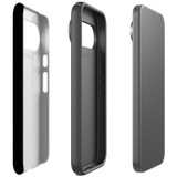 For Google Pixel 11 Pro XL Case, Tough Protective Cover, Universe | iCoverLover Australia