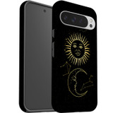 For Google Pixel 11 Pro XL Case, Tough Protective Cover, Universe | iCoverLover Australia