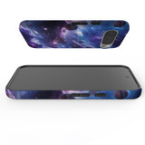 For Google Pixel 11 Pro XL Case, Tough Protective Cover, Astral Galaxy | iCoverLover Australia