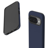 For Google Pixel 11 Case, Tough Protective Cover, Charcoal | iCoverLover Australia