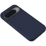 For Google Pixel 11 Case, Tough Protective Cover, Charcoal | iCoverLover Australia
