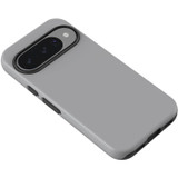 For Google Pixel 11 Case, Tough Protective Cover, Grey | iCoverLover Australia
